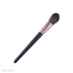 China products women makeup brush blush brush for sale