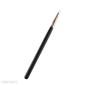 Popular products cosmetic tools makeup brush lip brush