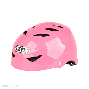 Hot selling electric vehicle helmet safety helmet