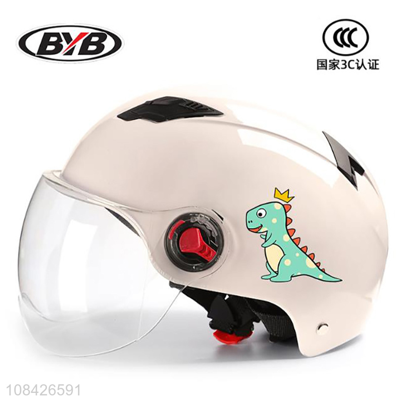 China wholesale adult sports bike motorcycle helmet for outdoor