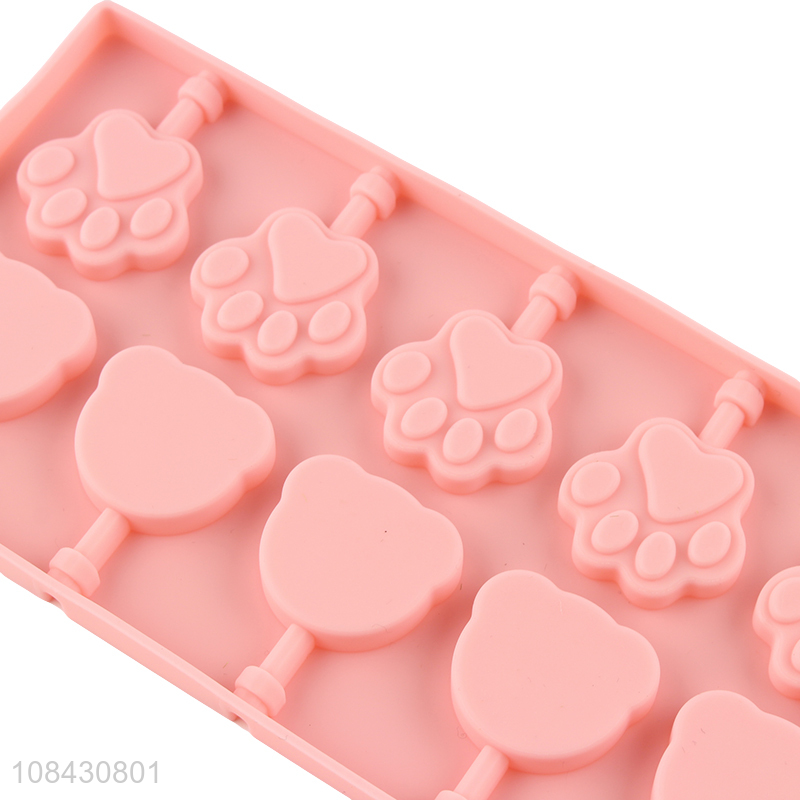 China imports silicone chocolate candy pudding molds silicone fondant molds