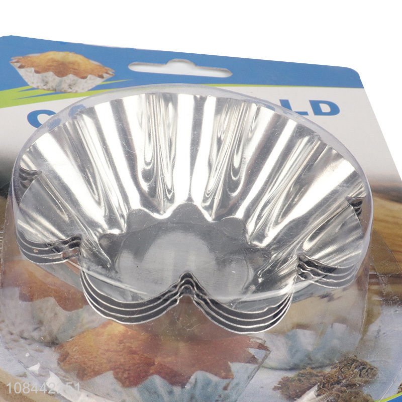 High quality cake mold kitchen baking mold for sale