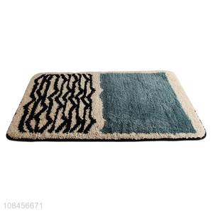 Online wholesale household non-slip floor mats <em>door</em> <em>mat</em>