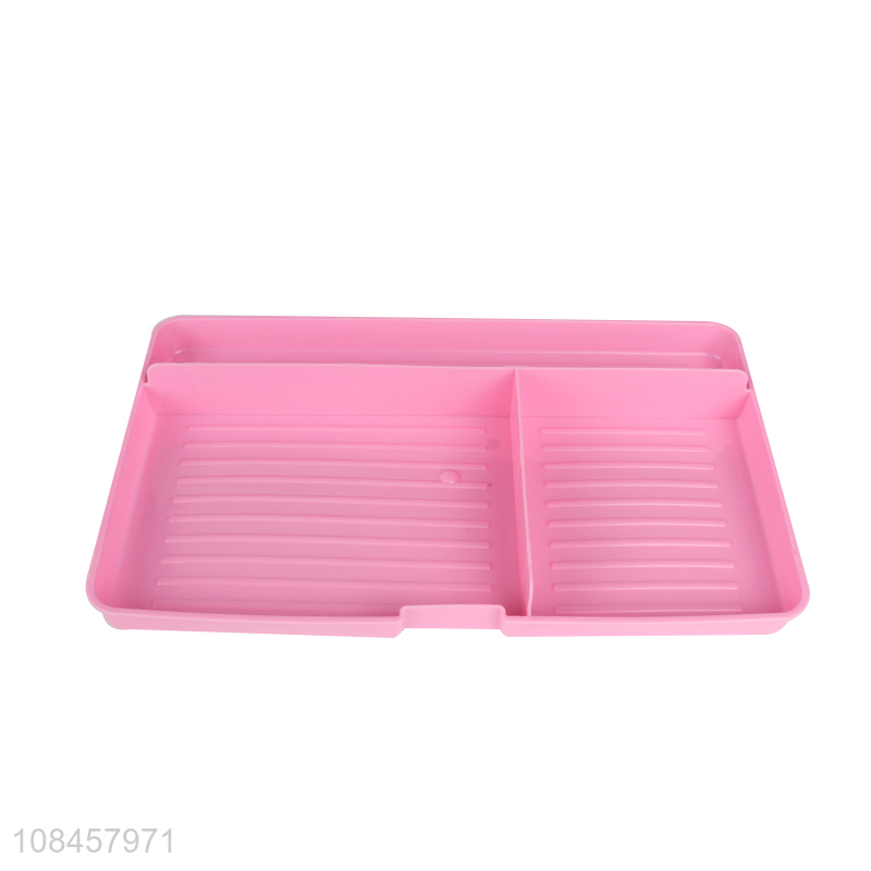 Hot products plastic portable pill case medicine box