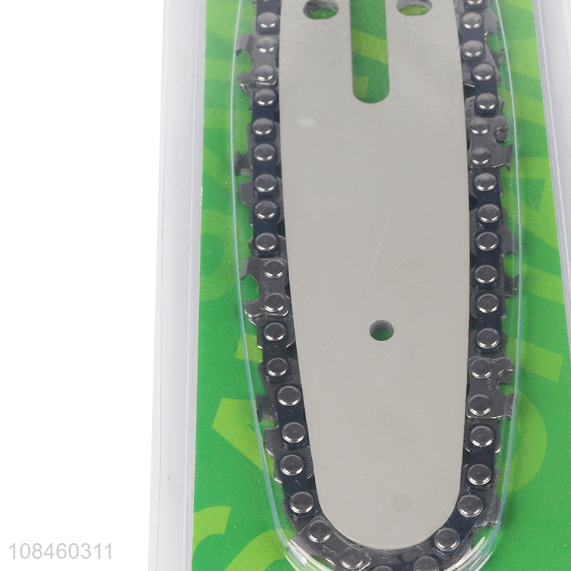 Latest products guide saw chain for wood cutting for sale