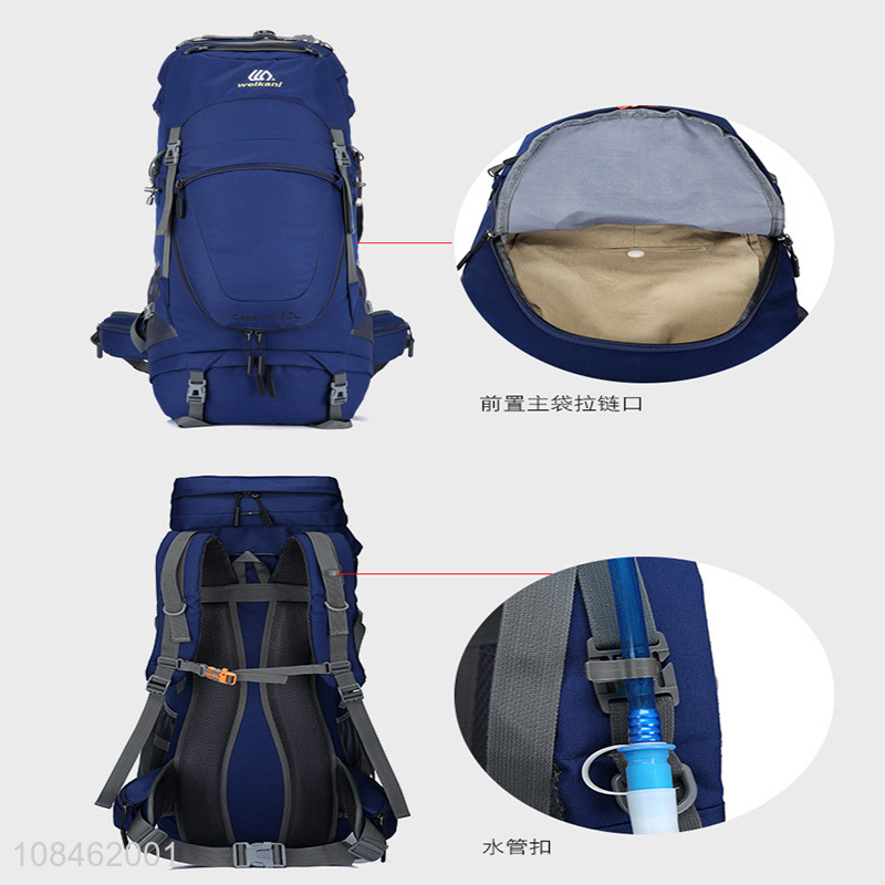 Most popular durable lightweight waterproof hiking bags