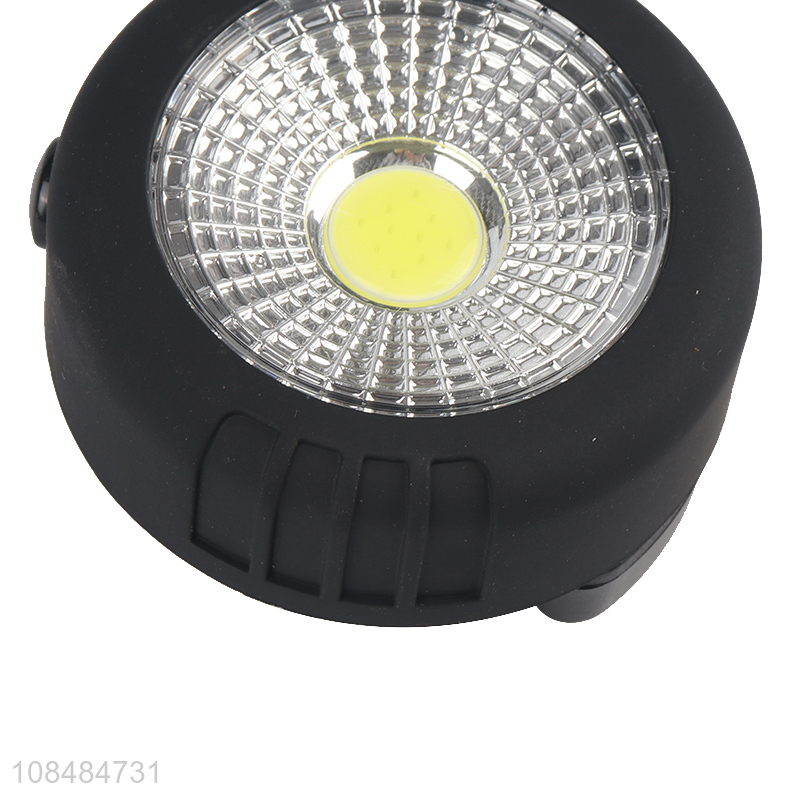 Wholesale price working lamp high power LED light