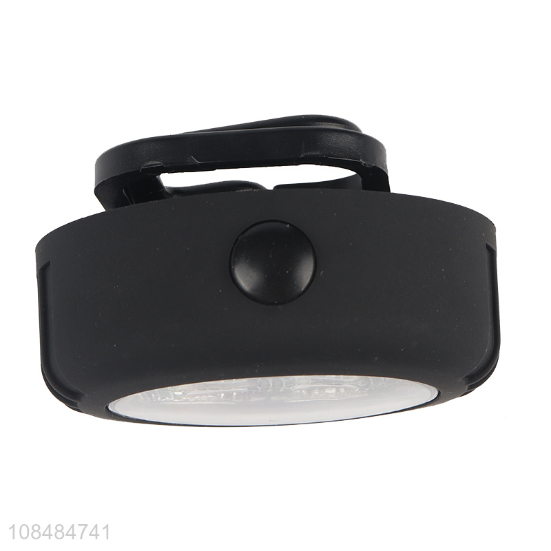 New arrival hanging LED lamp portable working lamp