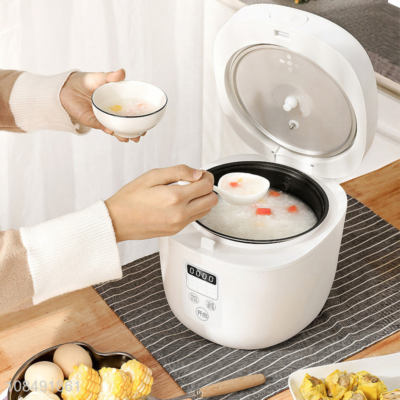 China wholesale household kitchen electric rice cooker