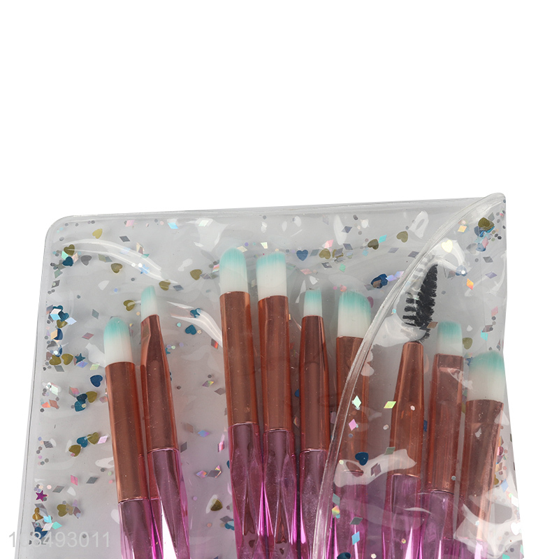 Hot products eye beauty brush makeup tools for sale