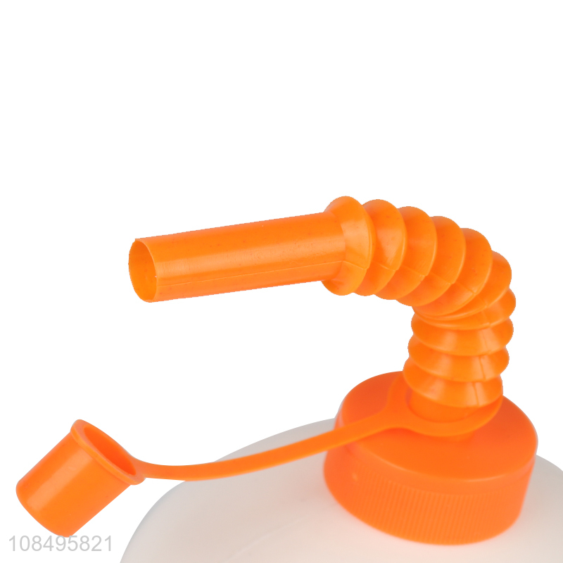 Hot selling cartoon plastic straw water cup wholesale