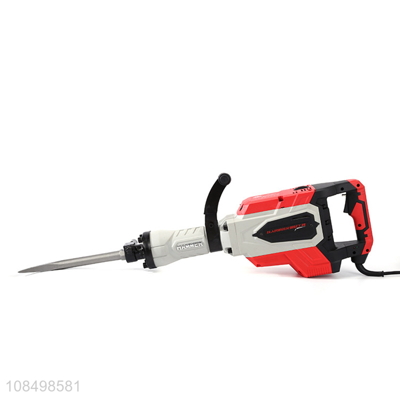 Top selling electric tools power hammer tools wholesale