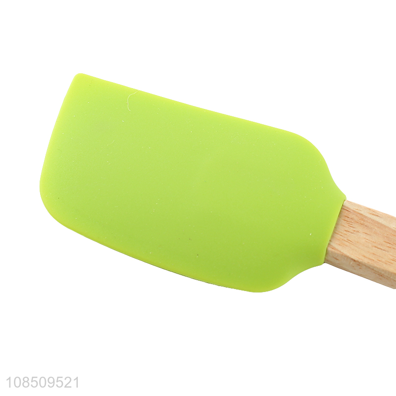 Yiwu wholesale reusable baking tool butter cheese scrape