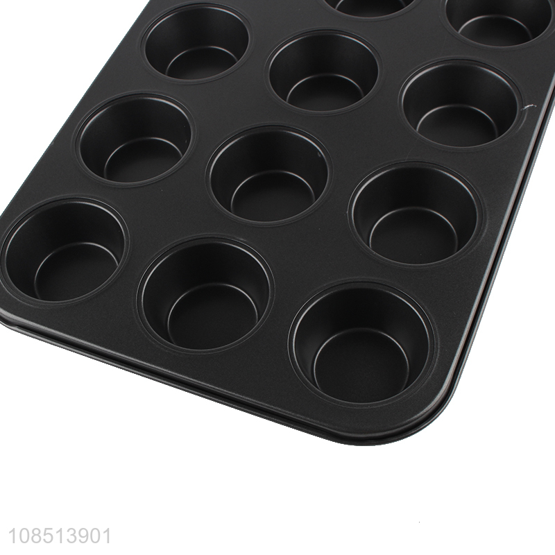 China wholesale kitchen baking tool cake mould baking pan