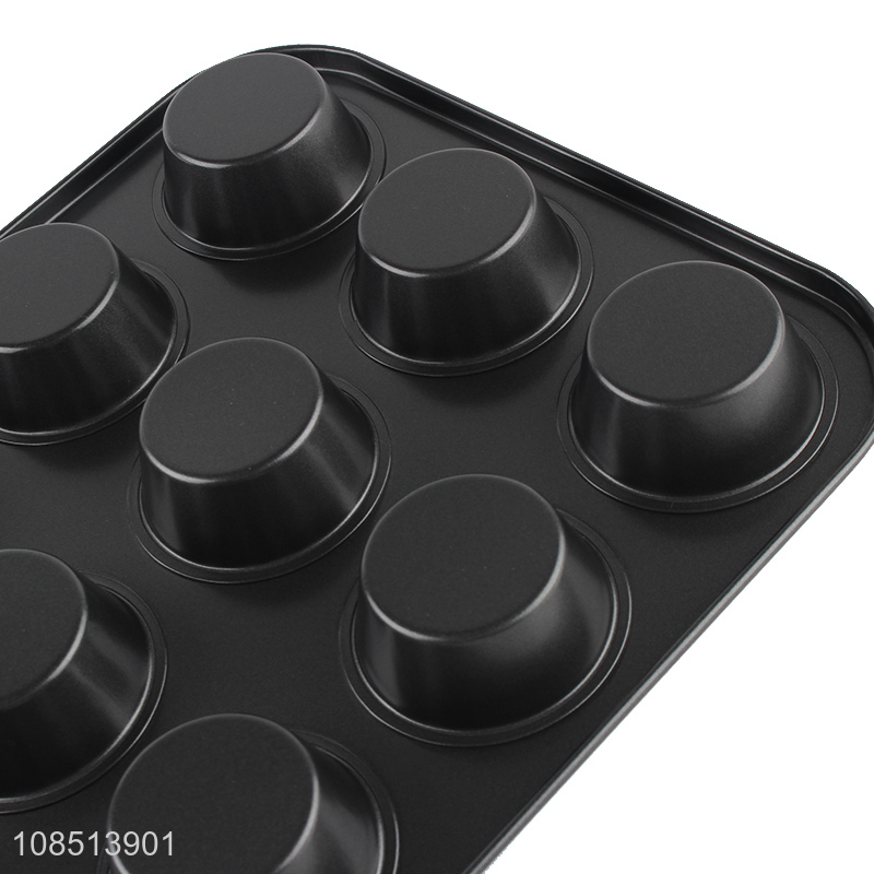 China wholesale kitchen baking tool cake mould baking pan