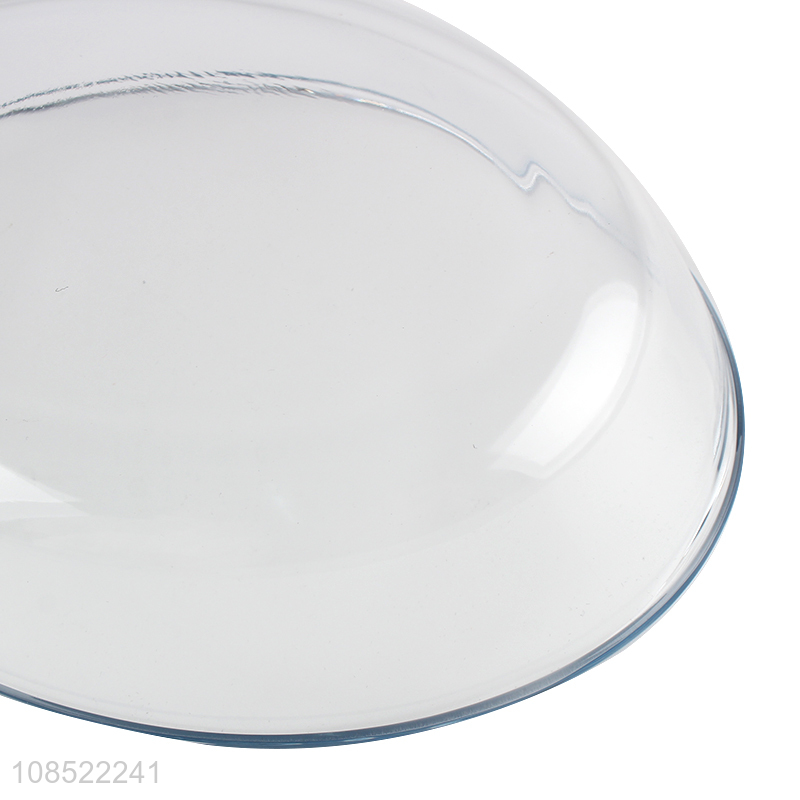 Best selling non-stick baking tray round  bakeware