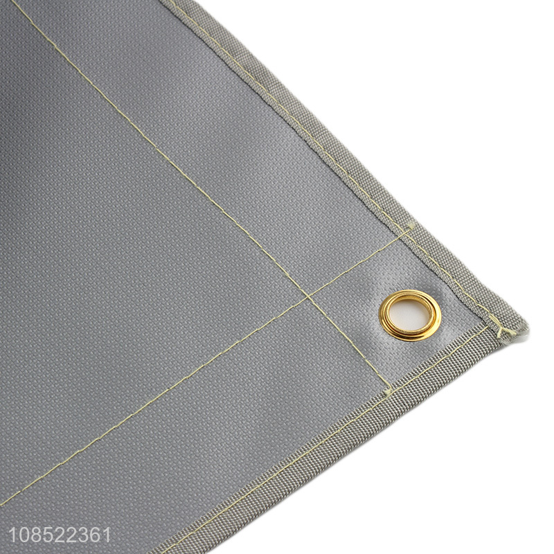 Online wholesale household heat-resistant heat pad mat