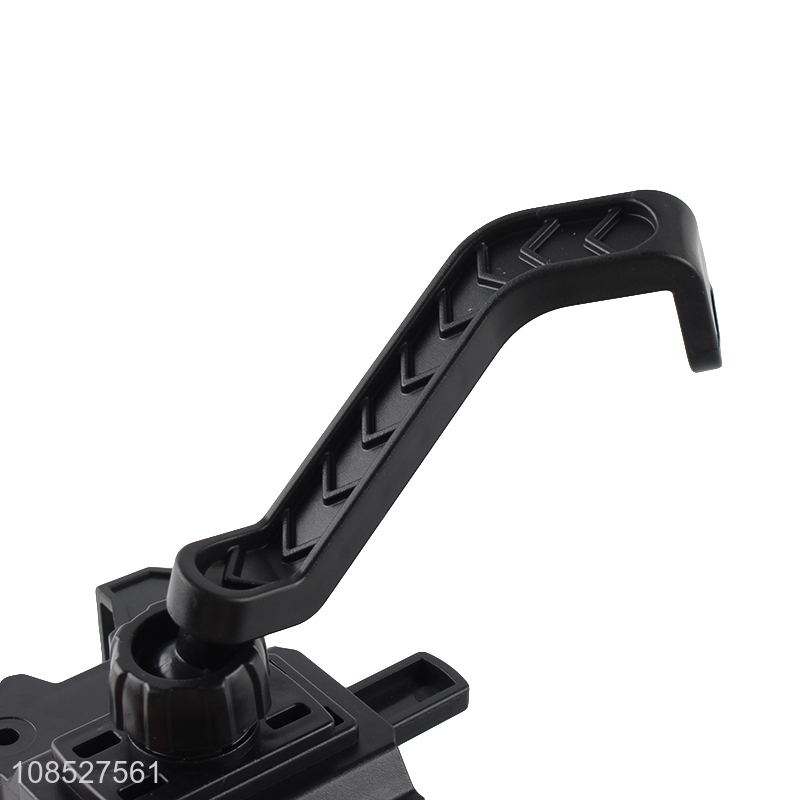 Online wholesale 360 angle rotating free mobile phone holder