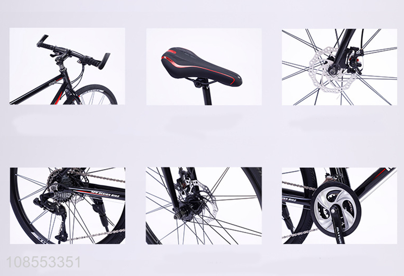 Best sale mountain bike brake mountain bicycle wholesale