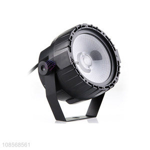 Hot products led mini DJ stage light bar lighting