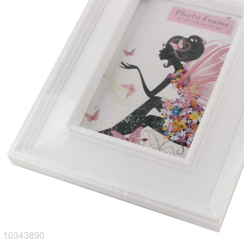 Best simple low price photo frame