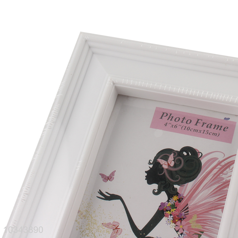 Best simple low price photo frame