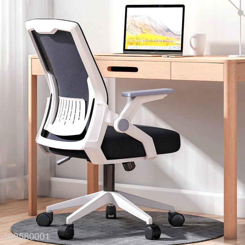 Hoy selling modern executive swivel office chair swivel task chair