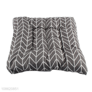 Hot selling home decorative soft sofa <em>seat</em> <em>cushion</em> wholesale