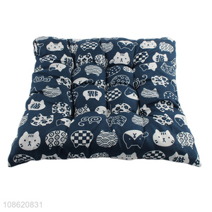 Low price decorative comfortable sofa <em>seat</em> <em>cushion</em> for sale