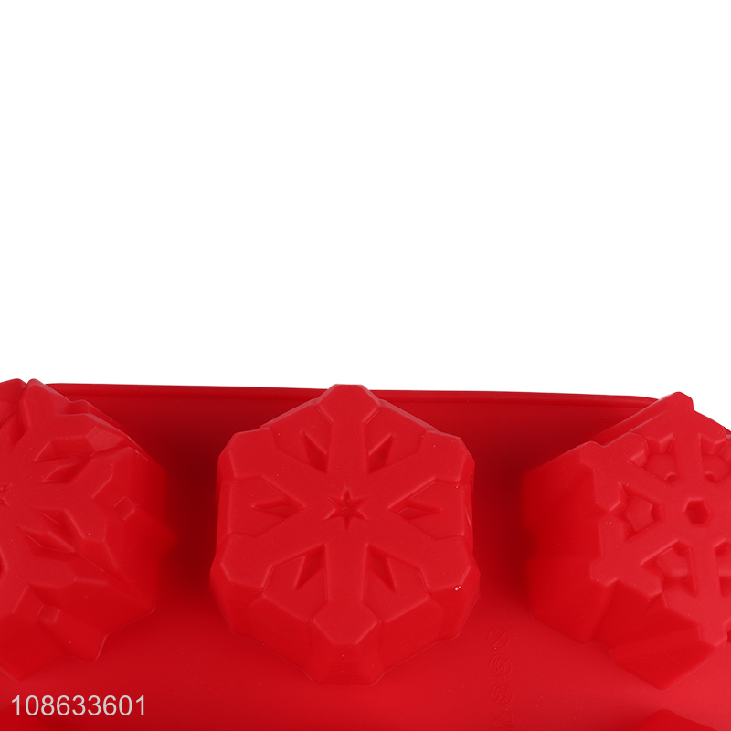 Good quality silicone cake molds silicone muffin molds