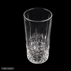 New product whiskey glasses wine beer beverage drinking cups