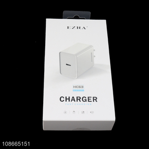 High quality 12V/1A 9V/2A 5V/3A fast charger for iPhone 11 12 13 14
