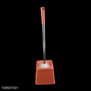 China imports <em>bathroom</em> cleaning tools plastic toilet brush <em>set</em>