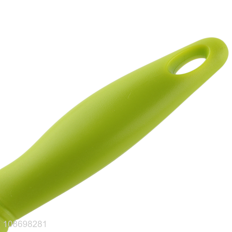Popular products home kitchen gadget vegetable peeler fruits peeler