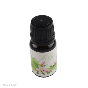 Online wholesale 10ml home fragrance essential oil aromatherapy oil