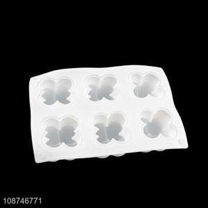 Good quality silicone candle molds silicone cake molds for baking