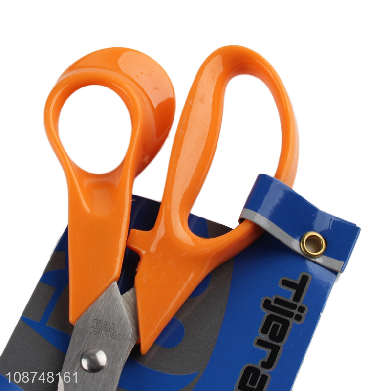 Wholesale from china multi-purpose metal scissors sewing scissors