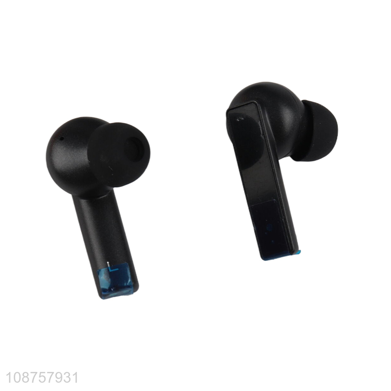 Top quality durable noise canceling wireless earphones for sale