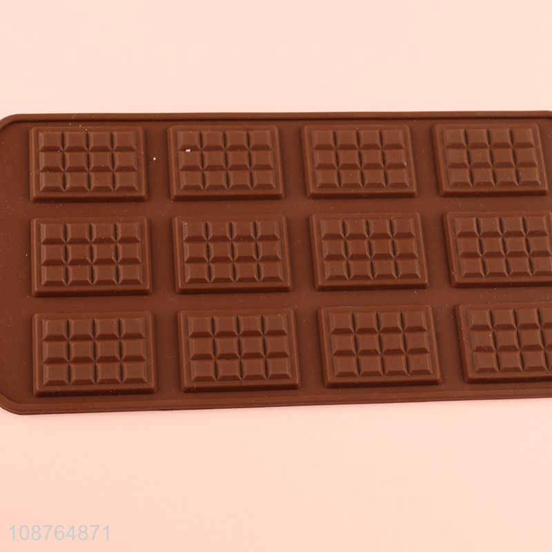 New product silicone cake moulds