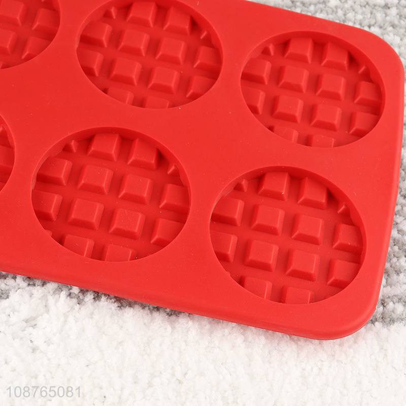Online wholesale silicone cake moulds