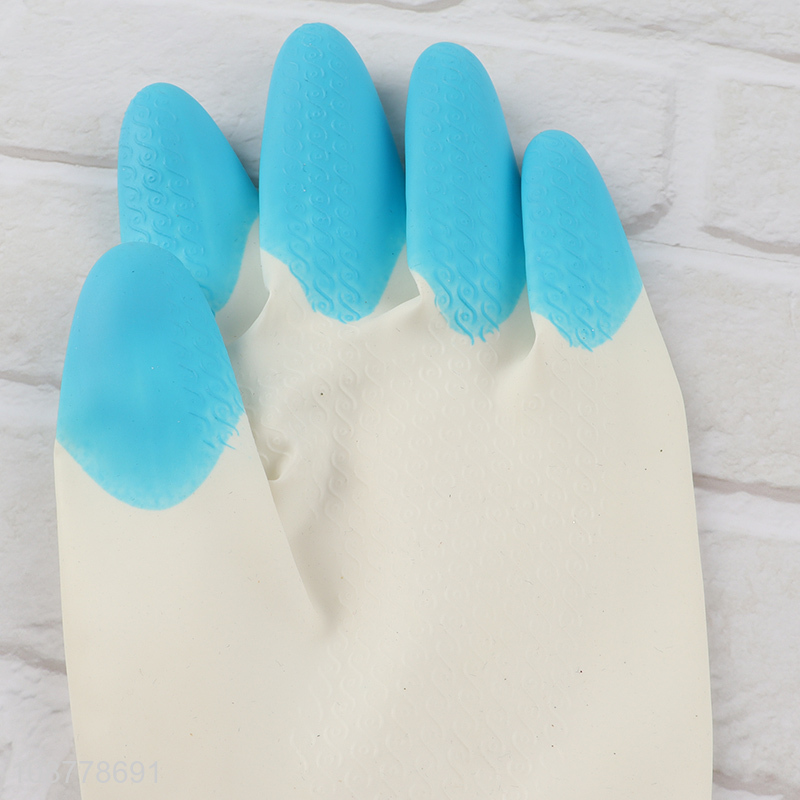 China products household gloves cleaning gloves