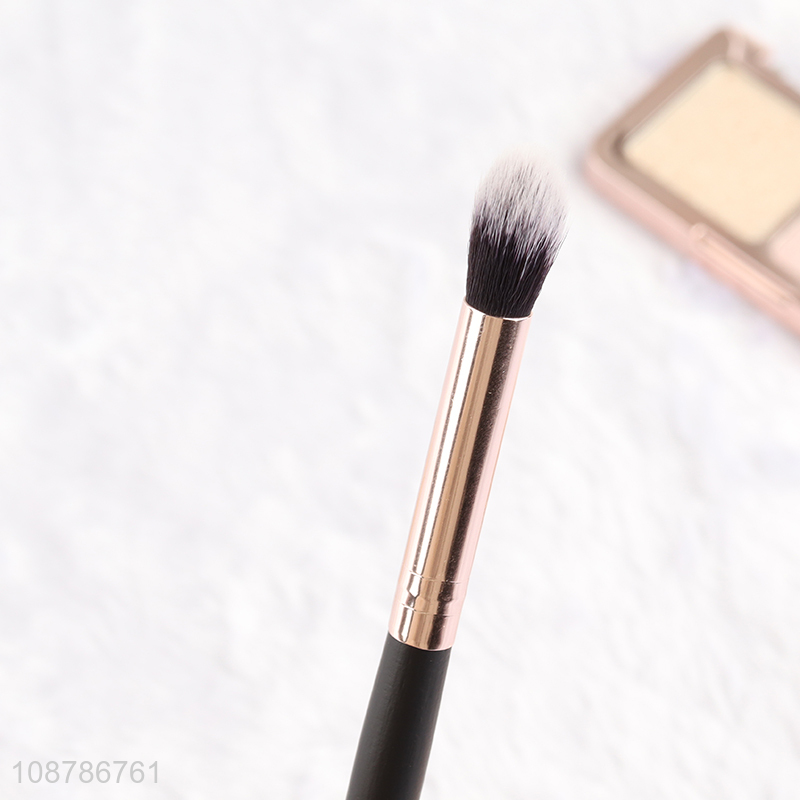 China product nylon bristle blending brush makeup brush
