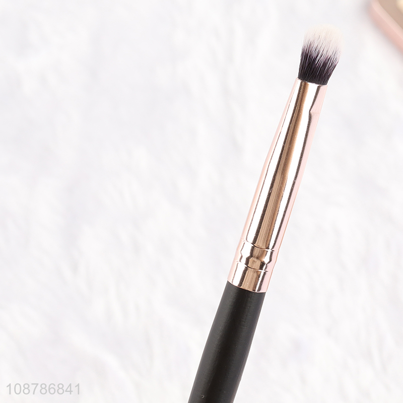 Online wholesale nylon bristle eyeshadow brush makeup brush