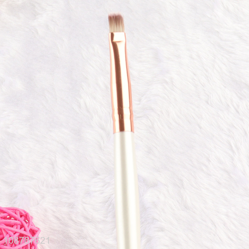 Best sale women makeup tool makeup brush