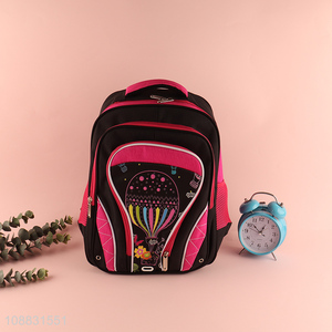 Hot sale lightweight kids students <em>school</em> bag <em>school</em> <em>backpack</em>