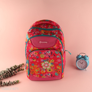 Low price waterproof students kids <em>school</em> bag <em>school</em> <em>backpack</em>