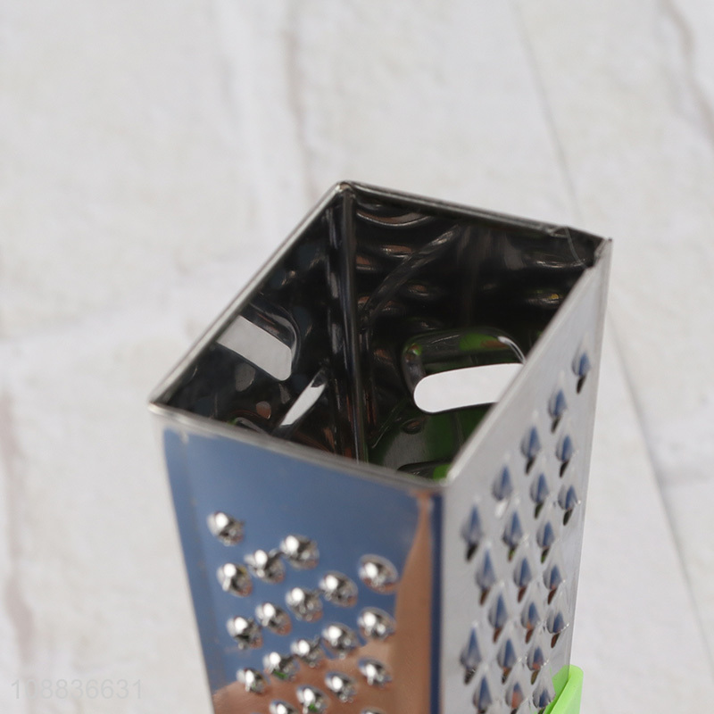 Popular products kitchen gadget home restaurant vegetable grater