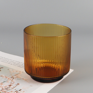 China factory home <em>glass</em> water <em>cup</em> water mug for sale