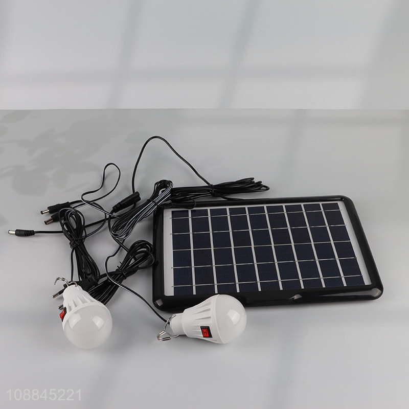 Best selling 14 inch rechargeable table fan solar fans