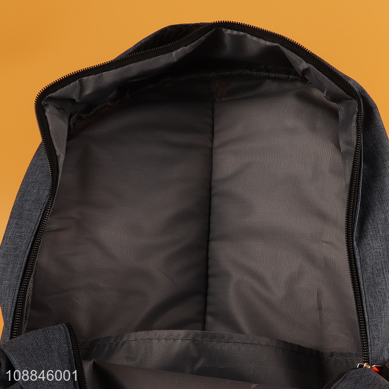 New arrival lightweight outdoor sports backpack for sale